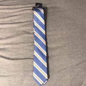 Express men’s necktie